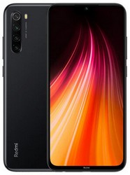 Замена разъема зарядки на телефоне Xiaomi Redmi 8 в Тюмени